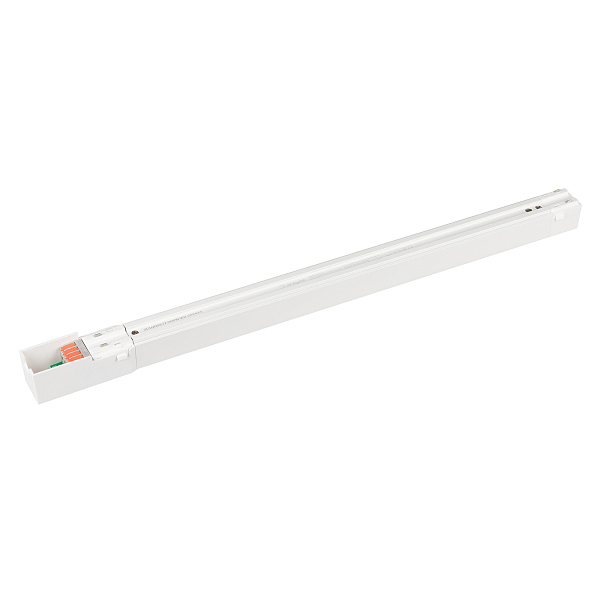 Блок питания ARV-SP-48200-MAG-VIBE-PFC-WH (48V, 4.2A, 200W) (Arlight, IP20 Металл, 5 лет) Lednikoff