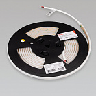 Светодиодная лента герметичная RTW-PSW-A120-10mm 24V Warm3000 (9.6 W/m, IP67, 2835, 5m) (Arlight, 5 лет) Lednikoff