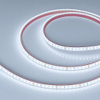 Светодиодная лента герметичная RTW-PFS-A120-11mm 24V White6000 (9.6 W/m, IP68, 2835, 5m) (Arlight, 9.6 Вт/м, IP68) Lednikoff