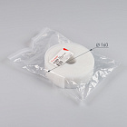 Экран FANTOM-W49-5000 SILICONE (Arlight, Силикон) Lednikoff