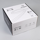 Светодиодная лента герметичная ARL-PSW-U320-16mm 230V White6000 (10 W/m, IP65, FlickerFree, 30m) (Arlight, -) Lednikoff