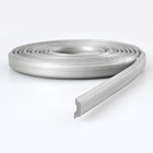 Противоскользящая резиновая прокладка SLIP (Arlight, -) Lednikoff