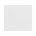 Светильник SP-ORIENT-SURFACE-TC-S95x95-20W Warm3000 (WH, 30 deg, 230V) (Arlight, IP20 Металл, 5 лет) Lednikoff