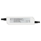 Контроллер ARD-CLASSIC-SYNC-RGB-1000LED Black (230V, 80W, RF ПДУ) (Ardecoled, Закрытый) Lednikoff