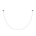 Светильник SP-TROPIC-BUILT-TRIMLESS-R18-L2500-36W Warm3000 (BK, 360 deg, 230V) (Arlight, IP20 Пластик, 3 года) Lednikoff