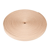 Ремень токопроводящий ART-INBELT-BELT-POWER-3000 (SAND, 48V) (Arlight, -)