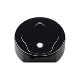  Конвертер SMART-ZB-801-62-SUF Black (12-24V, TUYA Wi-Fi) (IARL, IP20 Пластик, 5 лет)