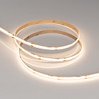 Светодиодная лента COB-X480-8mm 24V Warm3000 (8 W/m, IP20, CSP, 5m) (Arlight, -) Lednikoff