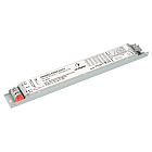 Блок питания ARJ-SP-70-PFC-1-10V-DALI2-PD (70W, 9-66V, 0.7-1.4A) (Arlight, IP20 Металл, 5 лет) Lednikoff