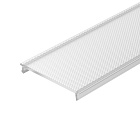 Экран призматический SL-W45-S-2000 (Arlight, Пластик) Lednikoff