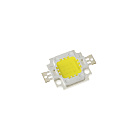 Мощный светодиод ARPL-10W Day White 4500K (LMA009) (arlight, -)