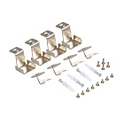 Набор MX4 (для панелей IM-300, IM-600) (Arlight, -) Lednikoff