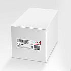 INTELLIGENT ARLIGHT Конвертер KNX-710-0-10-DIN (230V, 4x0/1-10, 4x16A) (IARL, Пластик) Lednikoff