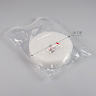 Экран FANTOM-W49-10000 SILICONE (Arlight, Силикон) Lednikoff