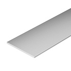 Полоса ARH-W40-2000 ANOD (Arlight, Алюминий) Lednikoff