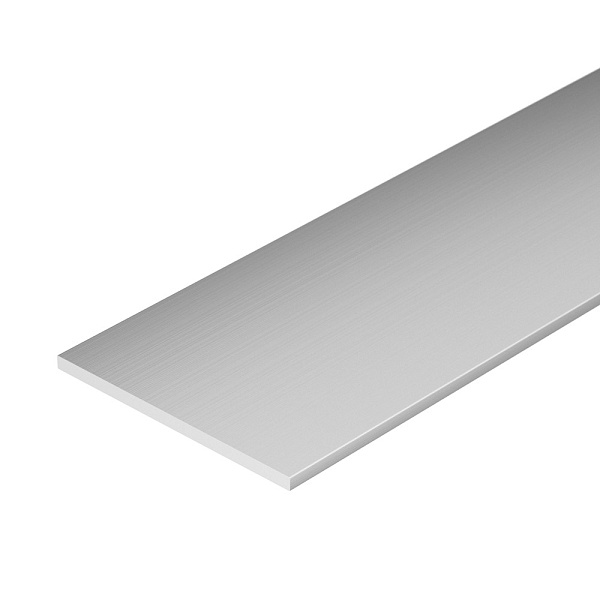 Полоса ARH-W40-2000 ANOD (Arlight, Алюминий) Lednikoff