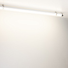 Светильник ALT-TUBU-L1500-48W Day4000 (WH, 140x110 deg, 230V) (Arlight, IP66 Пластик, 5 лет) Lednikoff