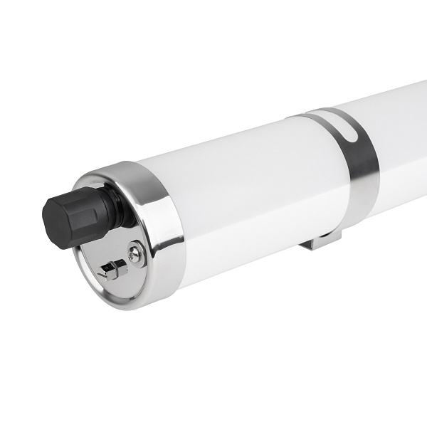Светильник ALT-TUBU-L1200-36W Day5000 (WH, 140x110 deg, 230V) (Arlight, IP66 Пластик, 5 лет) Lednikoff