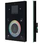 Контроллер Sunlite STICK-DE3 Black (Arlight, IP20 Пластик, 1 год) Lednikoff