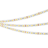 Светодиодная лента RT-B60-10mm 12V Day4000 (14.4 W/m, IP20, 5060, 5m) (Arlight, Открытый)