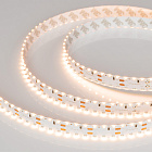 Светодиодная лента RS 2-5000 24V Warm2700 2x2 15mm (3014, 240 LED/m, LUX) (Arlight, 19.2 Вт/м, IP20) Lednikoff