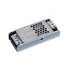 Блок питания ATS-24-030-LS (24V, 1.25A, 30W) (Arlight, IP20 Сетка, 5 лет) Lednikoff