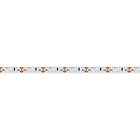 Светодиодная лента RS 2-5000 24V Warm2700 2x2 8mm (3014, 240 LED/m, LUX) (Arlight, 14.4 Вт/м, IP20) Lednikoff