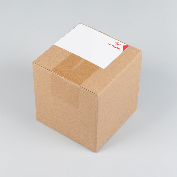 Линза ARL-PM585-U12-D20xH12-HB (Arlight, -) Lednikoff