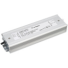 Блок питания ARPV-24200-B1 (24V, 8,3A, 200W) (Arlight, IP67 Металл, 3 года) Lednikoff