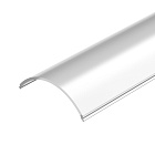 Экран ARH-KANT-H30-2000 Round Frost-PM (Arlight, Пластик) Lednikoff