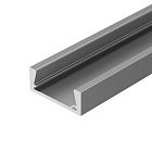Профиль MIC-M-3000 (Arlight, Алюминий) Lednikoff