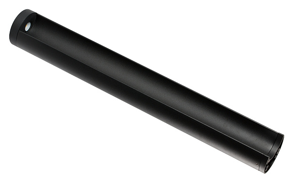 Светильник LGD-Path-Round90-H650B-7W Warm White (Arlight, IP54 Металл, 3 года) Lednikoff