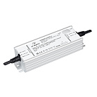 Блок питания ARPV-LG-24100-PFC-VCA (22-26V, 4.17A, 100W) (Arlight, IP65 Металл, 5 лет) Lednikoff