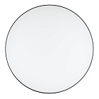 Светильник SP-RONDO-R500-50W Warm3000 (BK, 120 deg, 230V) (Arlight, IP40 Металл, 3 года) Lednikoff