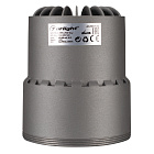Модуль светодиодный SP-POLO-R95-25W Day (40 deg, 2-3, 600mA) (Arlight, -) Lednikoff