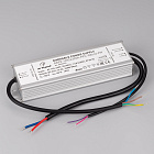 Блок питания ARPV-UH24320A-PFC-DALI2-PH (24V, 13.3A, 320W) (Arlight, IP67 Металл, 7 лет) Lednikoff