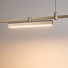 Светильник ART-APRIORI-FLAT-L500-15W Warm3000 (OG, 120 deg, 48V) (Arlight, IP20 Металл, 3 года)