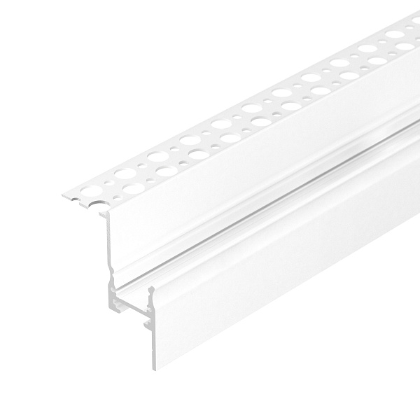 Профиль ARH-СEIL-S14-SHADOW-3000 WHITE (Arlight, Алюминий) Lednikoff