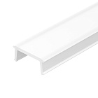 Экран SHELF-600-2000 OPAL (Arlight, Пластик) Lednikoff