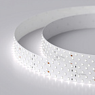 Светодиодная лента RT-A280-36mm 24V White6000 (30 W/m, IP20, 2835, 2.5m) (Arlight, Открытый) Lednikoff