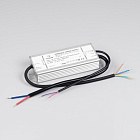 Блок питания ARPV-UH12150-PFC-0-10V (12V, 12.5A, 150W) (Arlight, IP67 Металл, 7 лет) Lednikoff