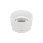 Насадка с фиксированным углом LGD-ARTIFACT-LENS-R65 (WH, 40 deg) (Arlight, Металл) Lednikoff