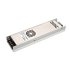 Блок питания HTS-400L-24 (24V, 16.5A, 400W) (Arlight, IP20 Сетка, 3 года) Lednikoff