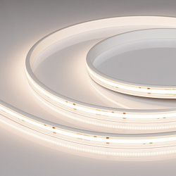 Светодиодная лента герметичная ARL-PV-X720-15mm 230V Day4000 (14 W/m, IP65, 30m) (Arlight, -)