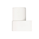 Светильник SP-SPICY-WALL-S115x72-6W Day4000 (WH, 40 deg) (Arlight, IP20 Металл, 3 года)