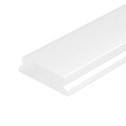 Экран матовый для HR-F-2000 (Arlight, Пластик) Lednikoff