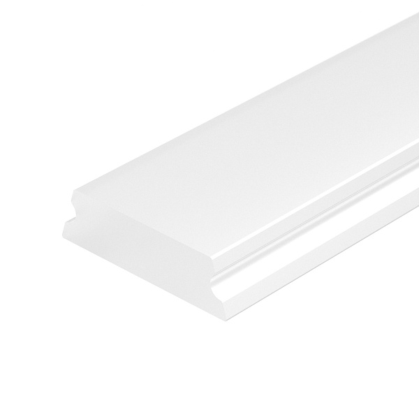 Экран матовый для HR-F-2000 (Arlight, Пластик) Lednikoff