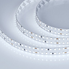 Светодиодная лента S2-A280-15mm 24V White6000 (20 W/m, IP20, 2835, 2.5m) (Arlight, Открытый) Lednikoff