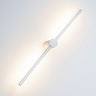 Светильник SP-PICASO-M-TURN-L700-12W Day4000 (WH, 100 deg, 230V) (Arlight, IP20 Металл, 3 года) Lednikoff