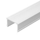Экран ARH-CEIL-BEVEL-2000 OPAL (Arlight, Пластик) Lednikoff